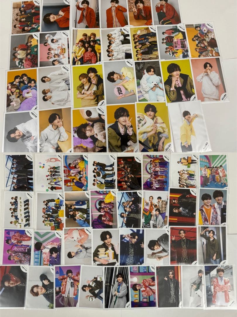 合馬公式アカウント1