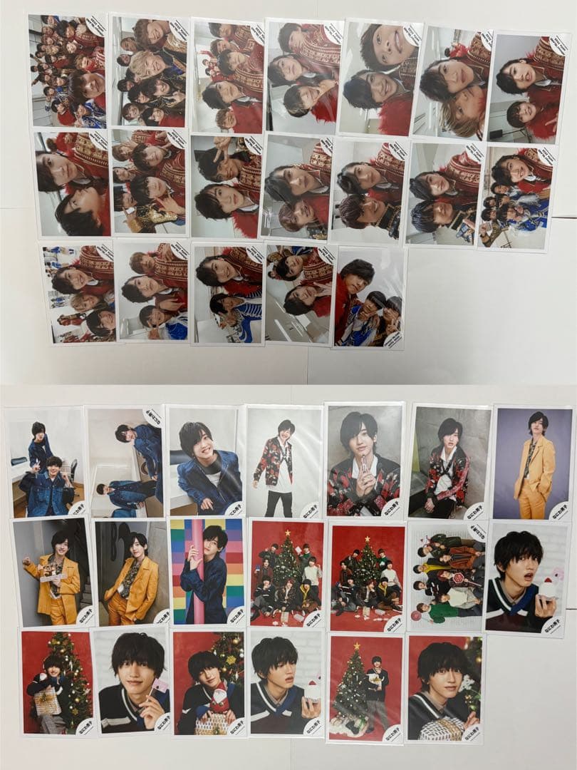 合馬公式アカウント1