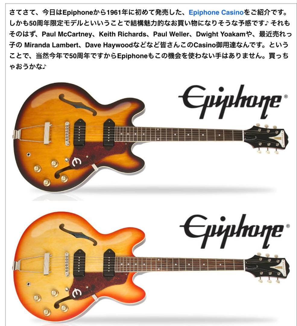 カジノ　ポール仕様