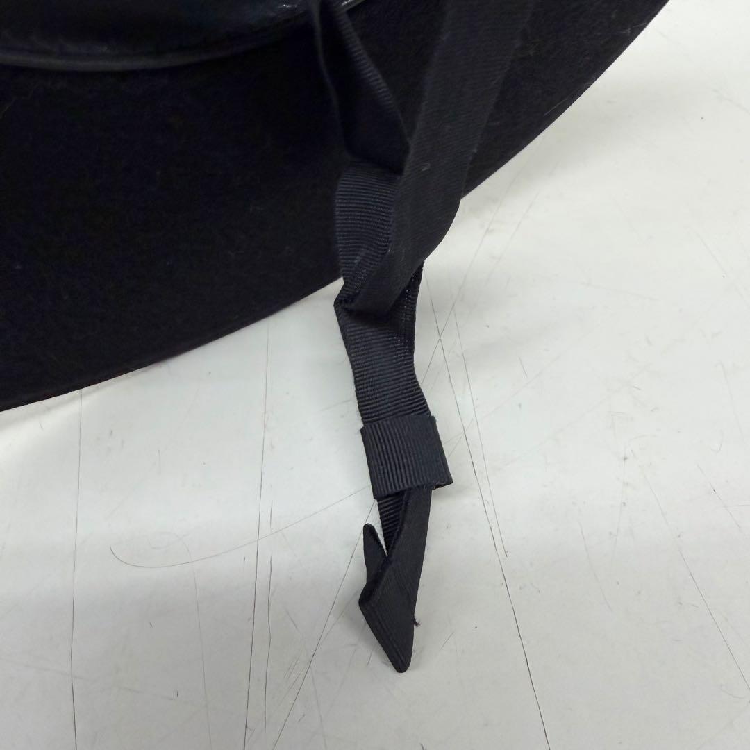 フラメンコ用帽子　ハット　Iberiaイベリアコルドベス (Cordobés)