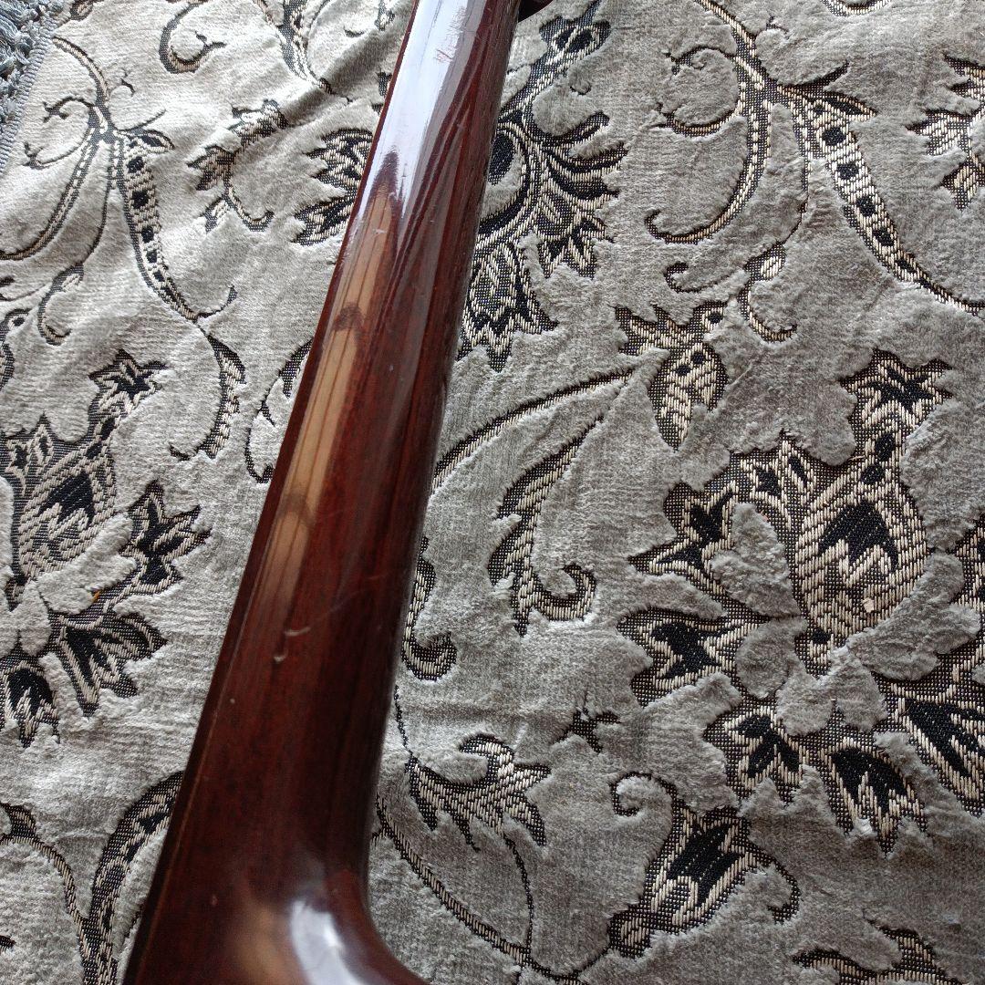 総単板 Ｄ-18モデル ショップオーダー限定品 S.Yairi YD-302M