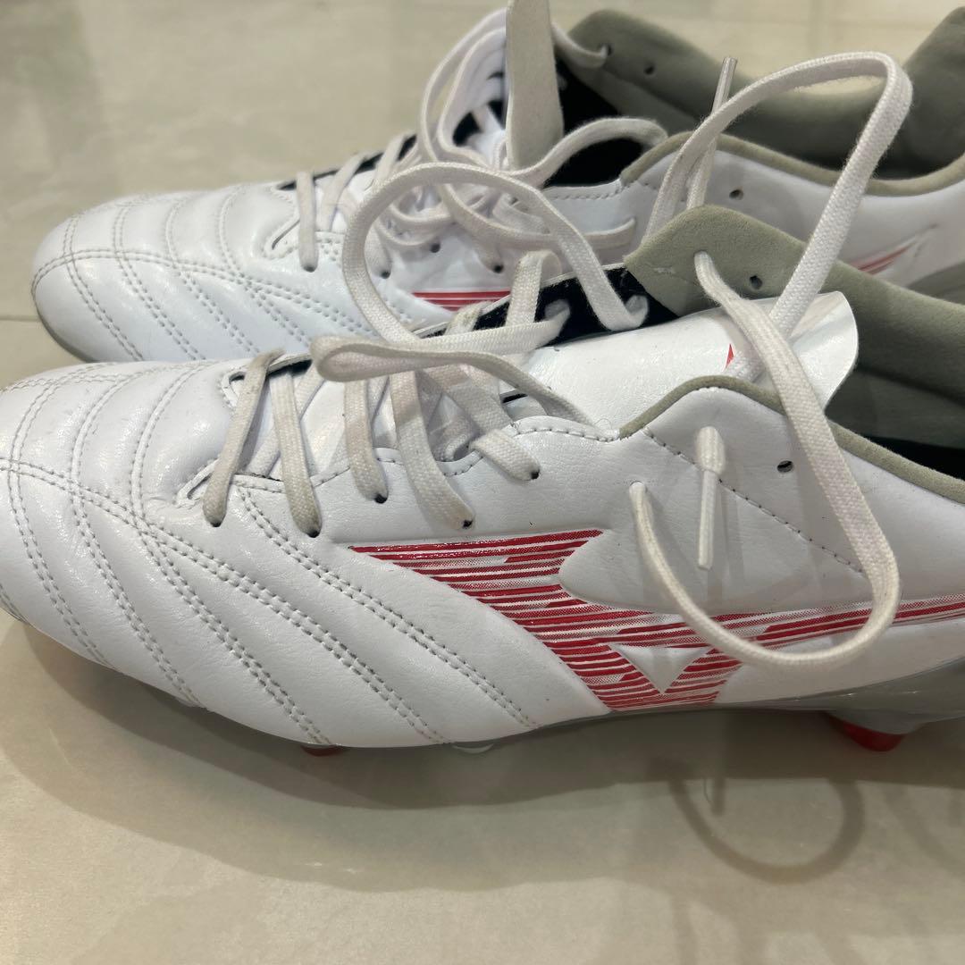 モナルシーダネオ27.5cmミックススパイク