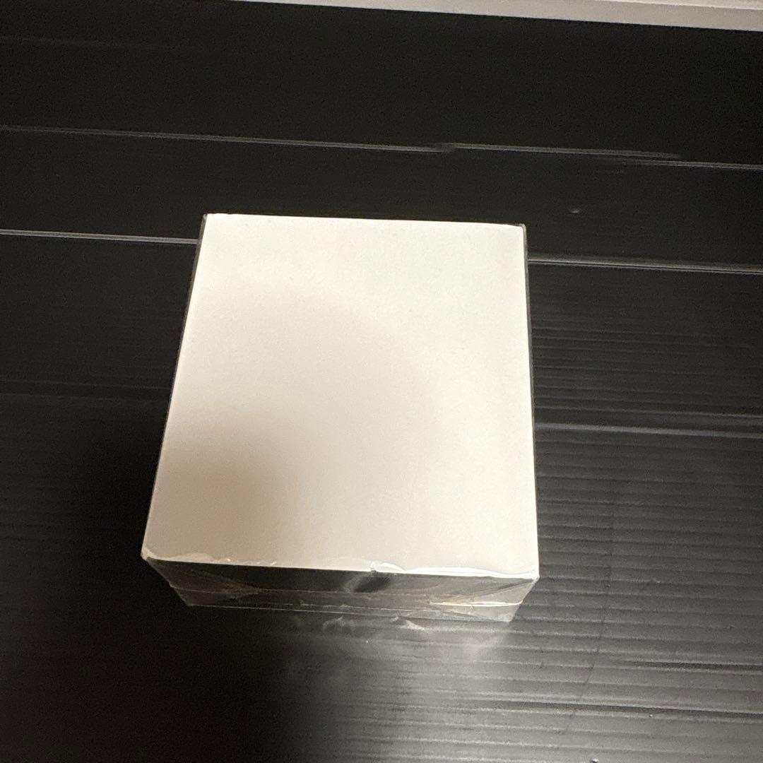 未開封　ReoNa 日本武道館　ネックレス