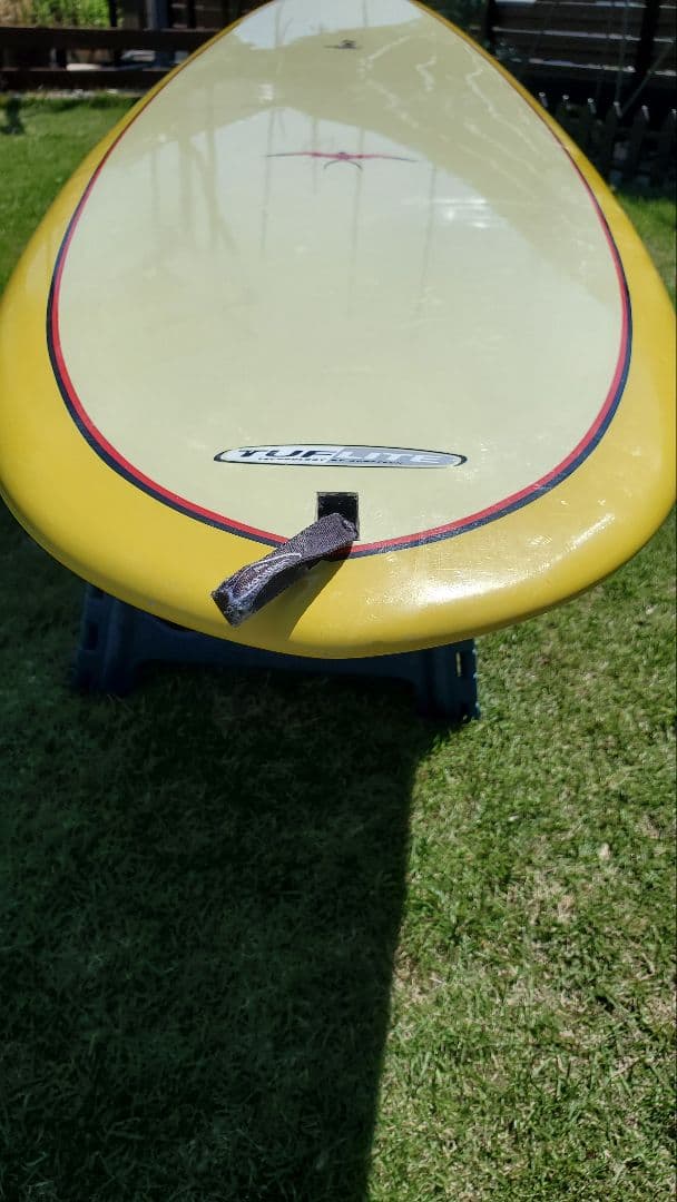 (最終)ドナルドタカヤマ　エッグ　7.6