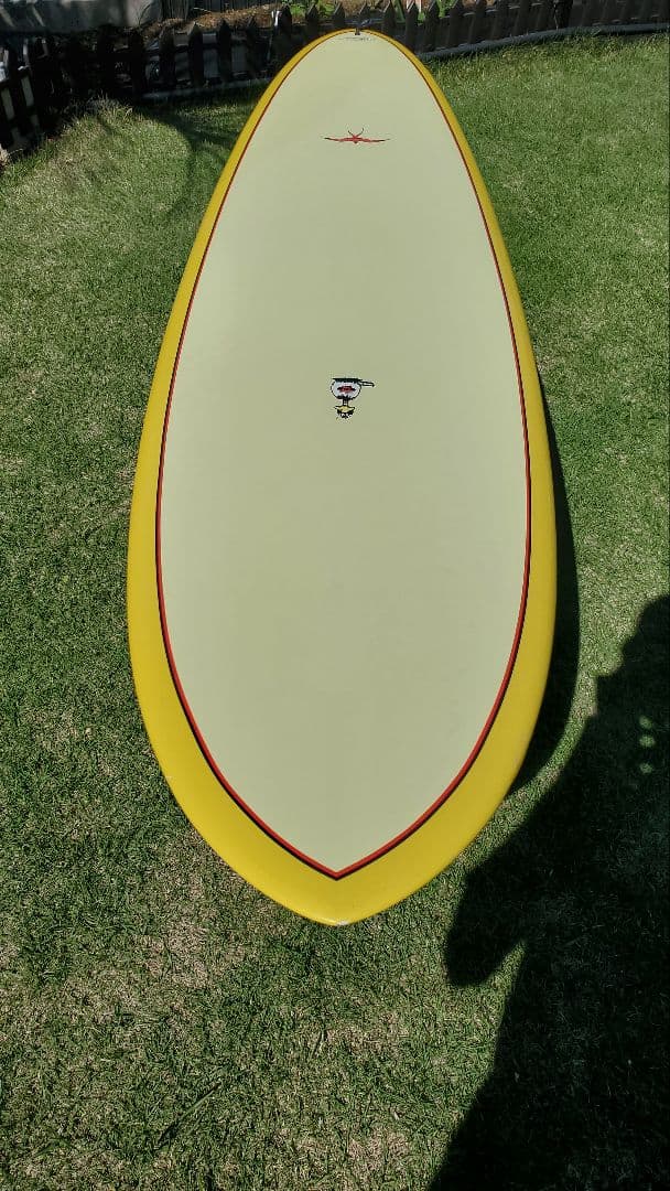 (最終)ドナルドタカヤマ　エッグ　7.6