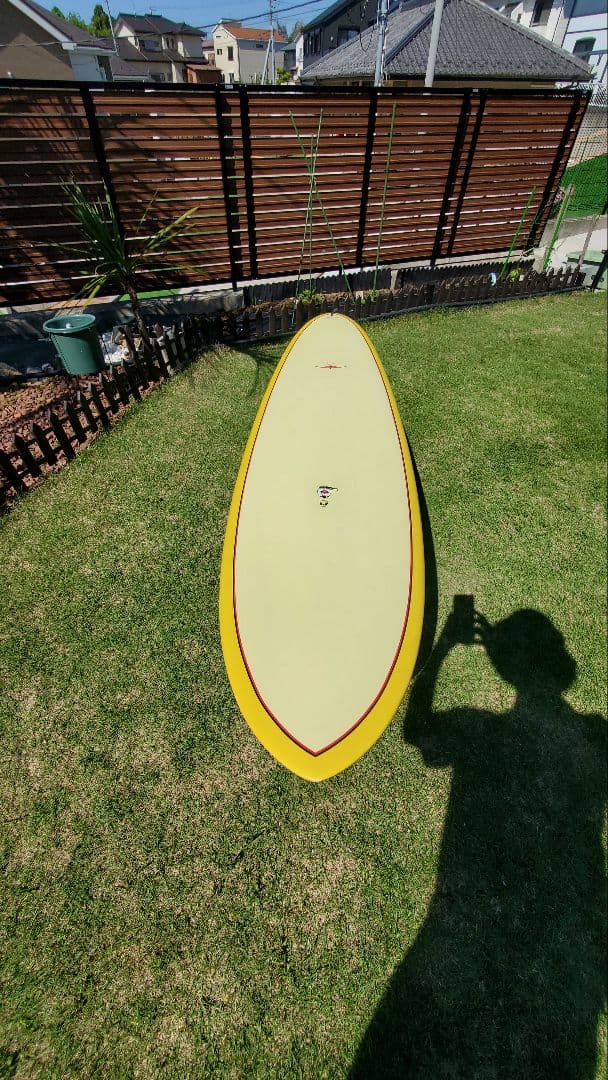 (最終)ドナルドタカヤマ　エッグ　7.6