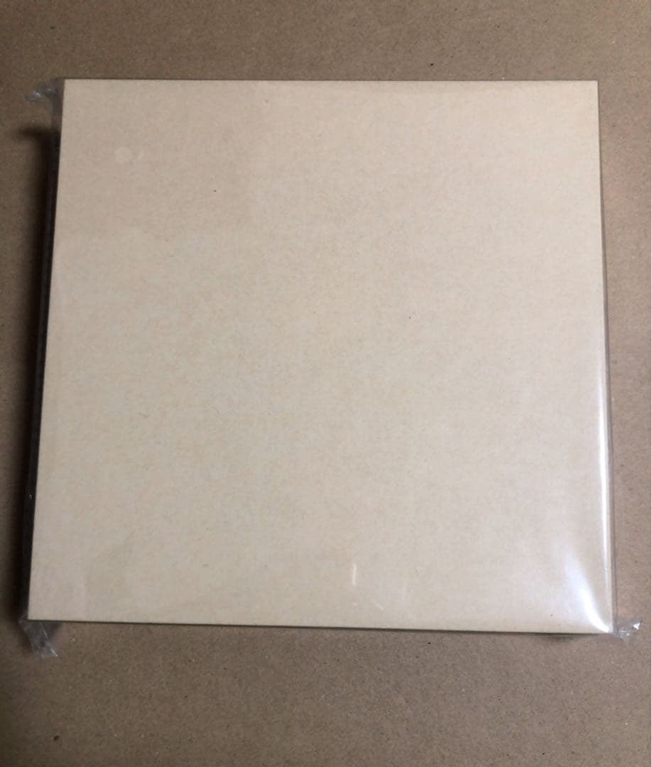 DEATH NOTE デスノート　ブックライト