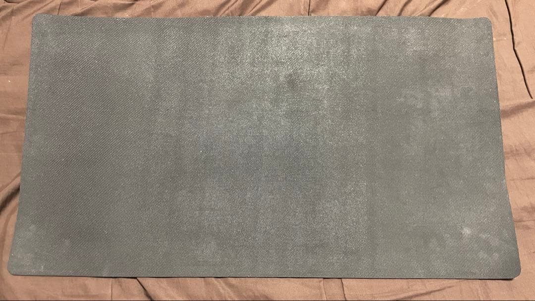 デュエルマスターズ GP プレイマット フェアリーライフ(夏)GP1th