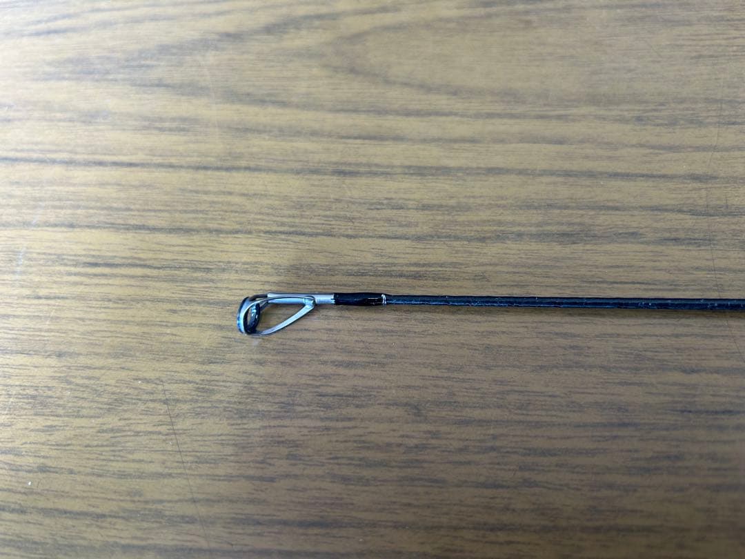 gクラフト ミッドリバーリミテッド　9102