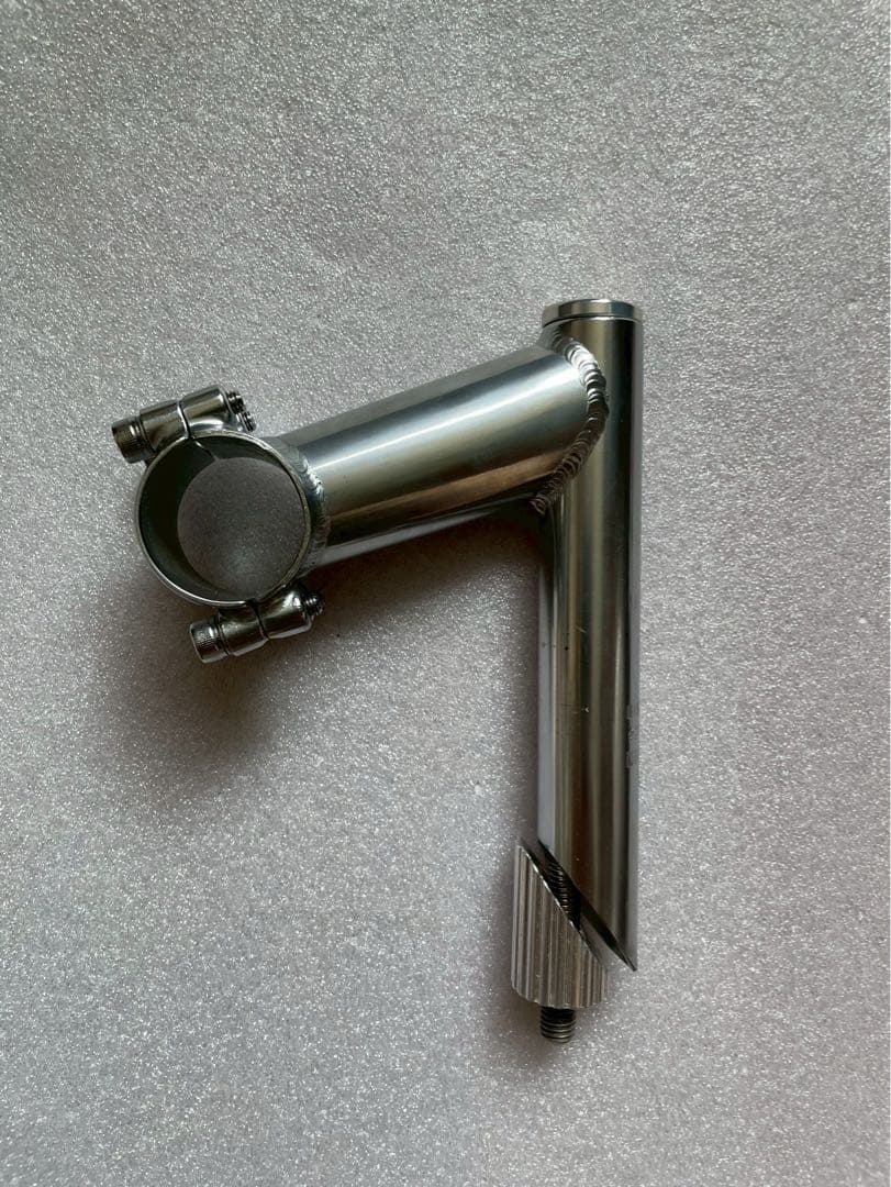 NITTO スレッドステム　UI-12