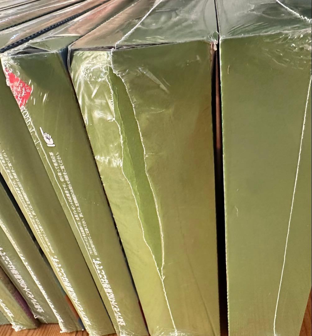 デアゴスティーニ 1/144 週刊 サンダーバード2号&救助メカ 79号〜94号