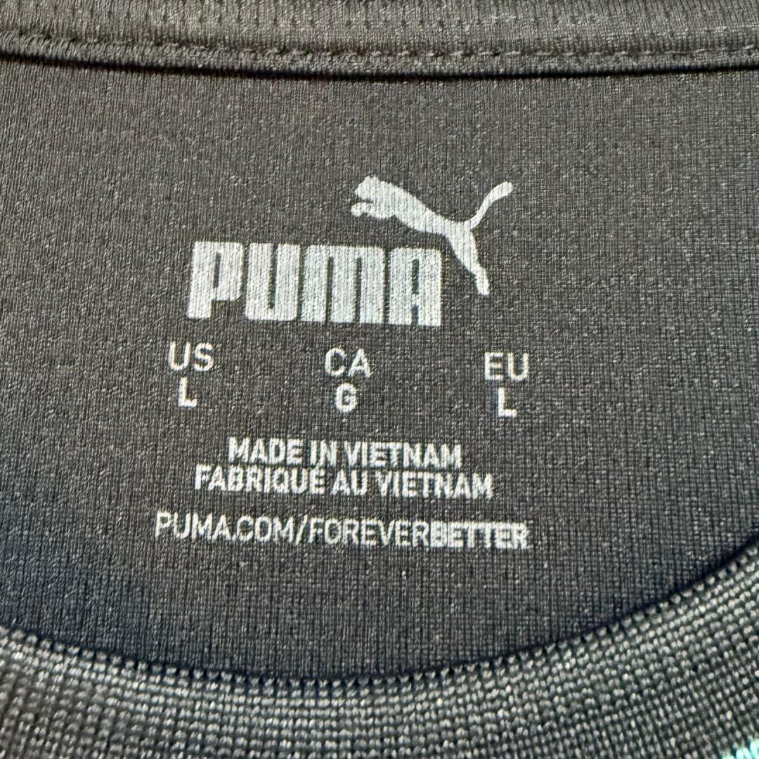 《正規品！》マンチェスターシティ　フォーデン　ユニホーム