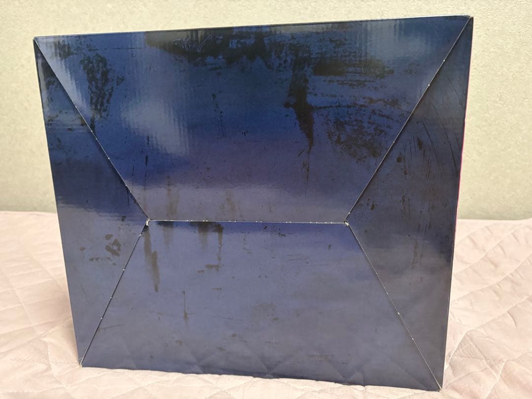 バーサーカー/宮本武蔵 1/7スケールフィギュア DX ver.