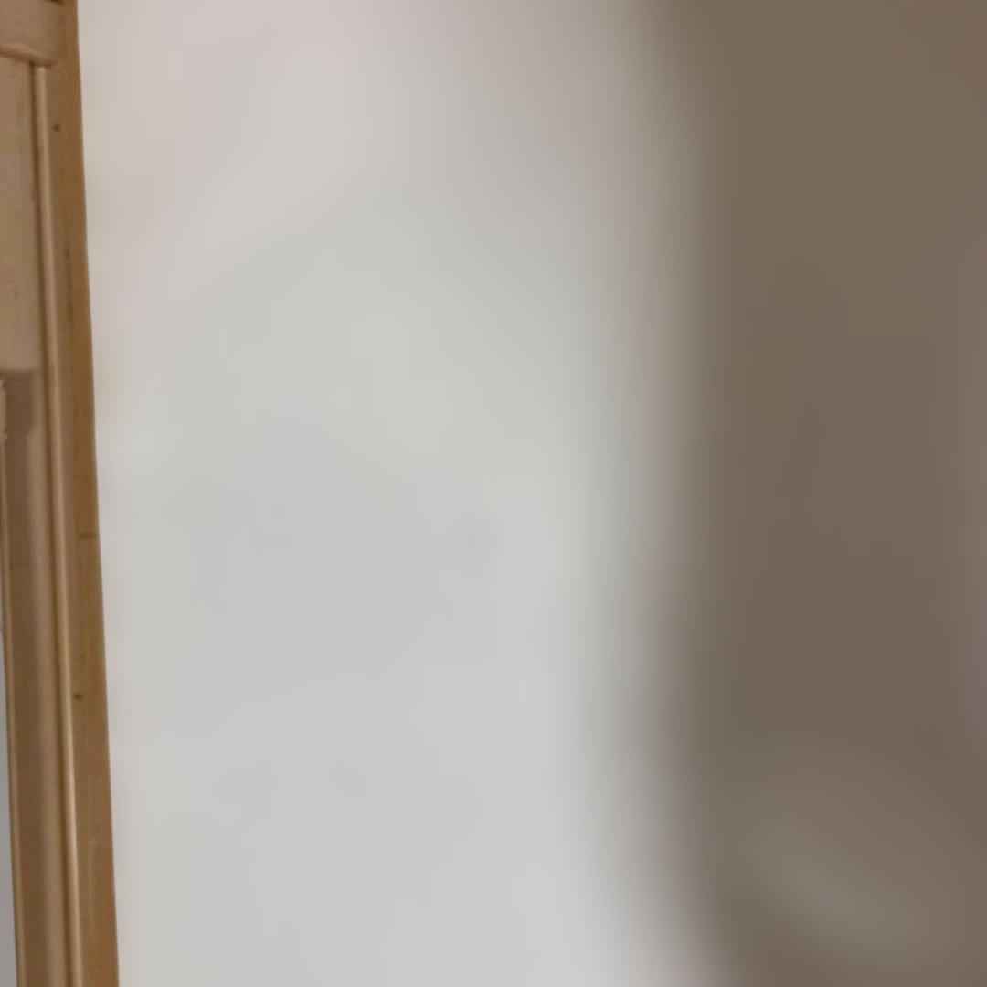 TRANSCONTINENTS トランスコンチネンツ 佐藤タイジ B1 ポスター