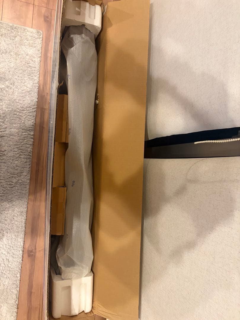 は*！様 【動作確認済】ヤマハ 電子ピアノ NP-30