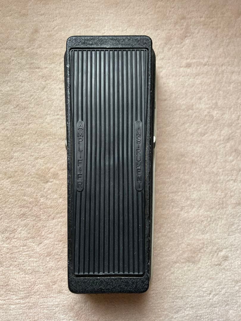 【赤fasel】 Jen cry baby SUPER 250.422