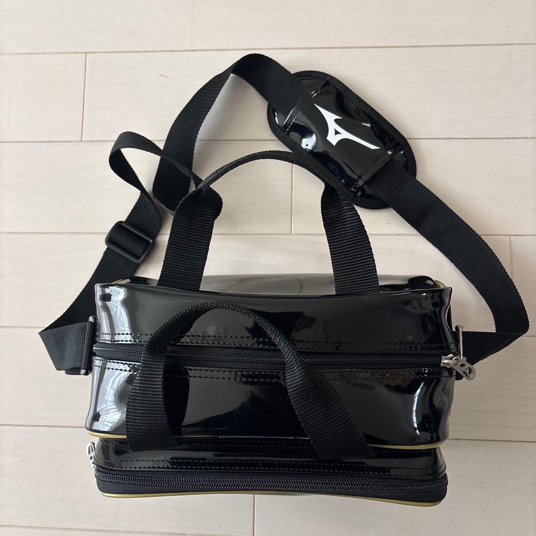 阪神タイガース　プロコレクションユニフォームＬ（未開封）