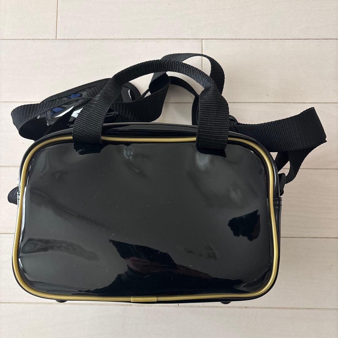 阪神タイガース　プロコレクションユニフォームＬ（未開封）