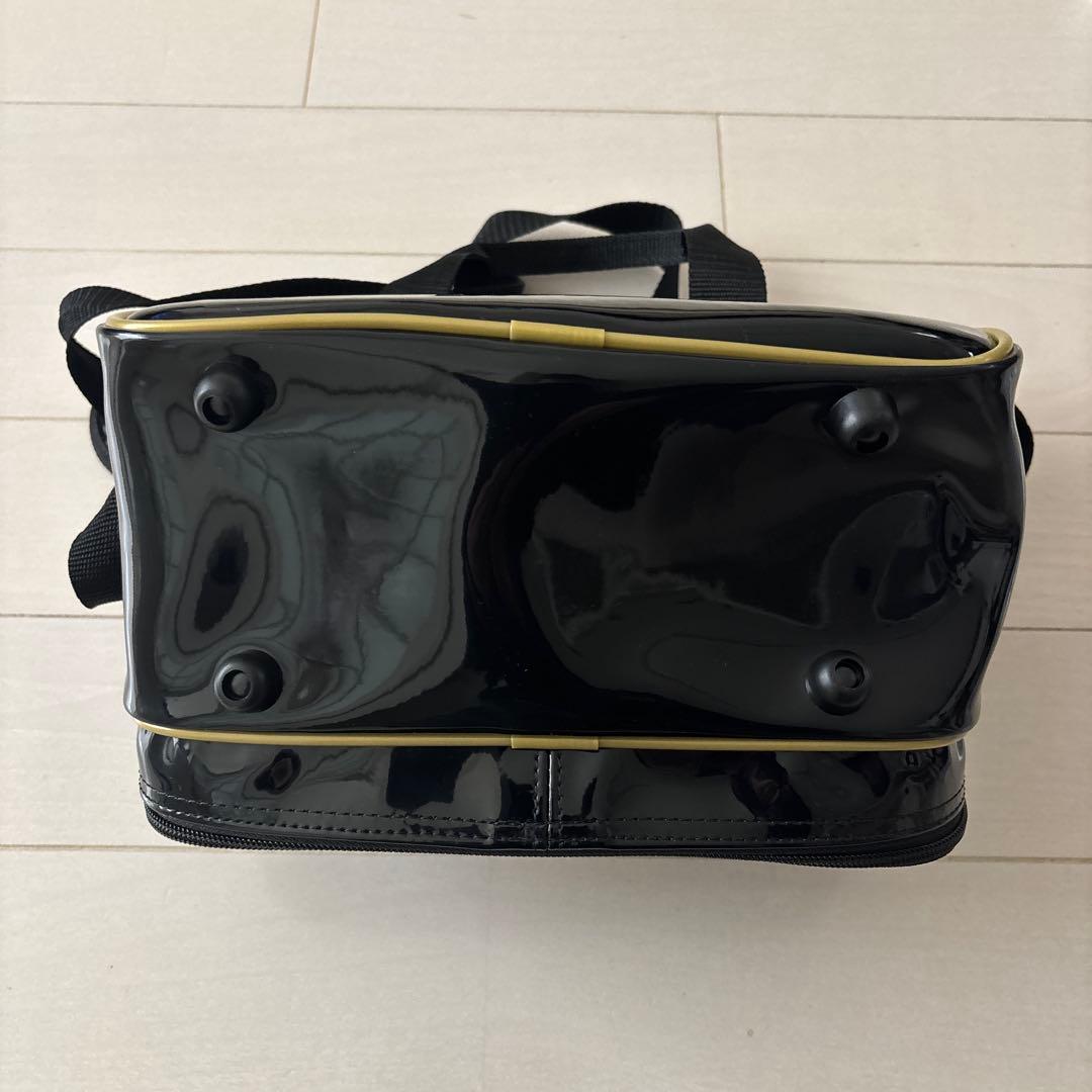 阪神タイガース　プロコレクションユニフォームＬ（未開封）