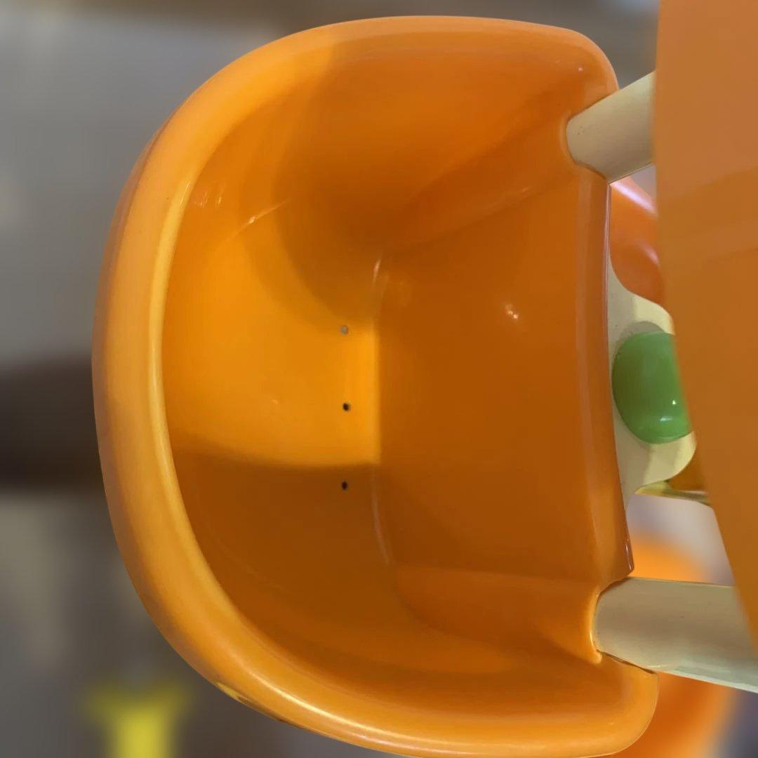 アンパンマン デラックスII 自転車 日よけ付き　メロディ　おしゃべりブザー