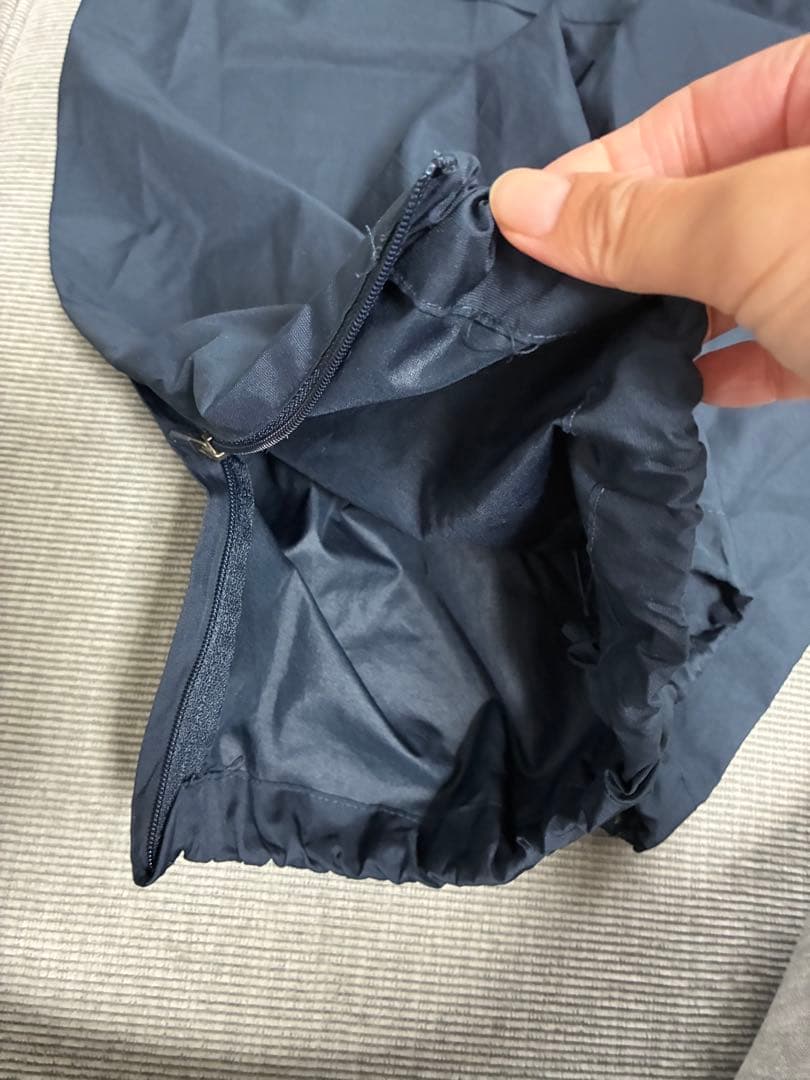 【どめ】非売品 サンフレッチェ広島 上