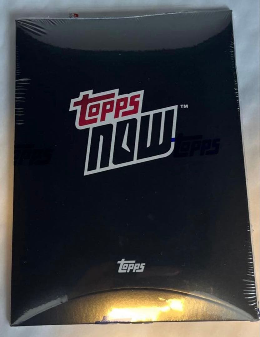 記念グッズ 2025 World Series Champions -