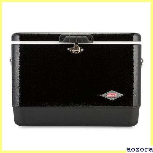 《送料無料》 コールマン Coleman クーラーボックス  夏物 24