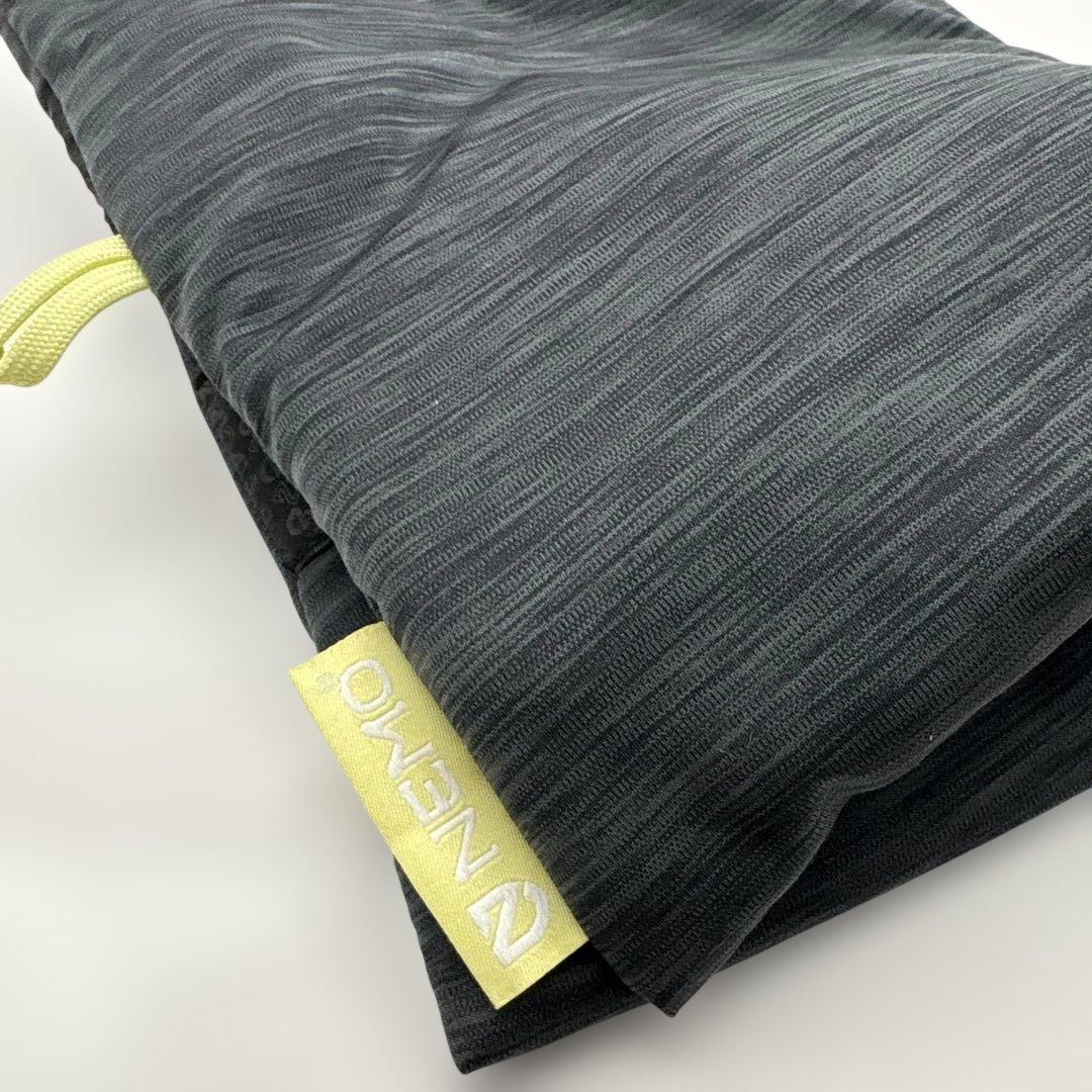 NEMO フィッロエリート