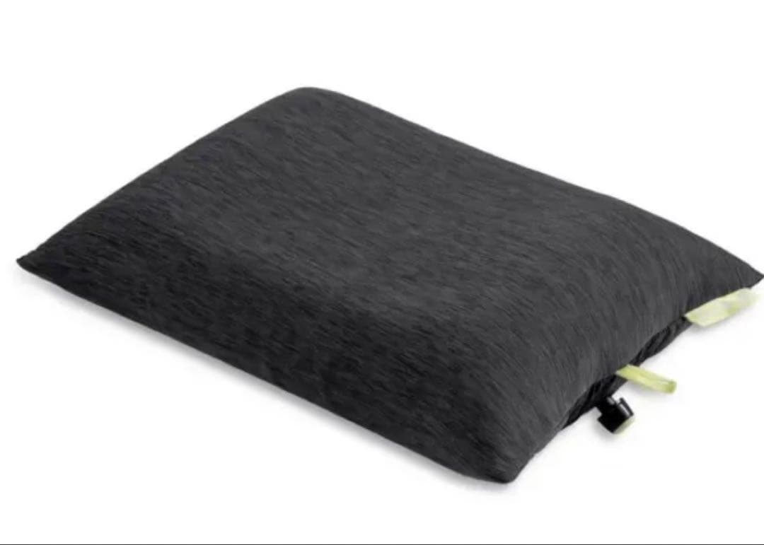 NEMO フィッロエリート