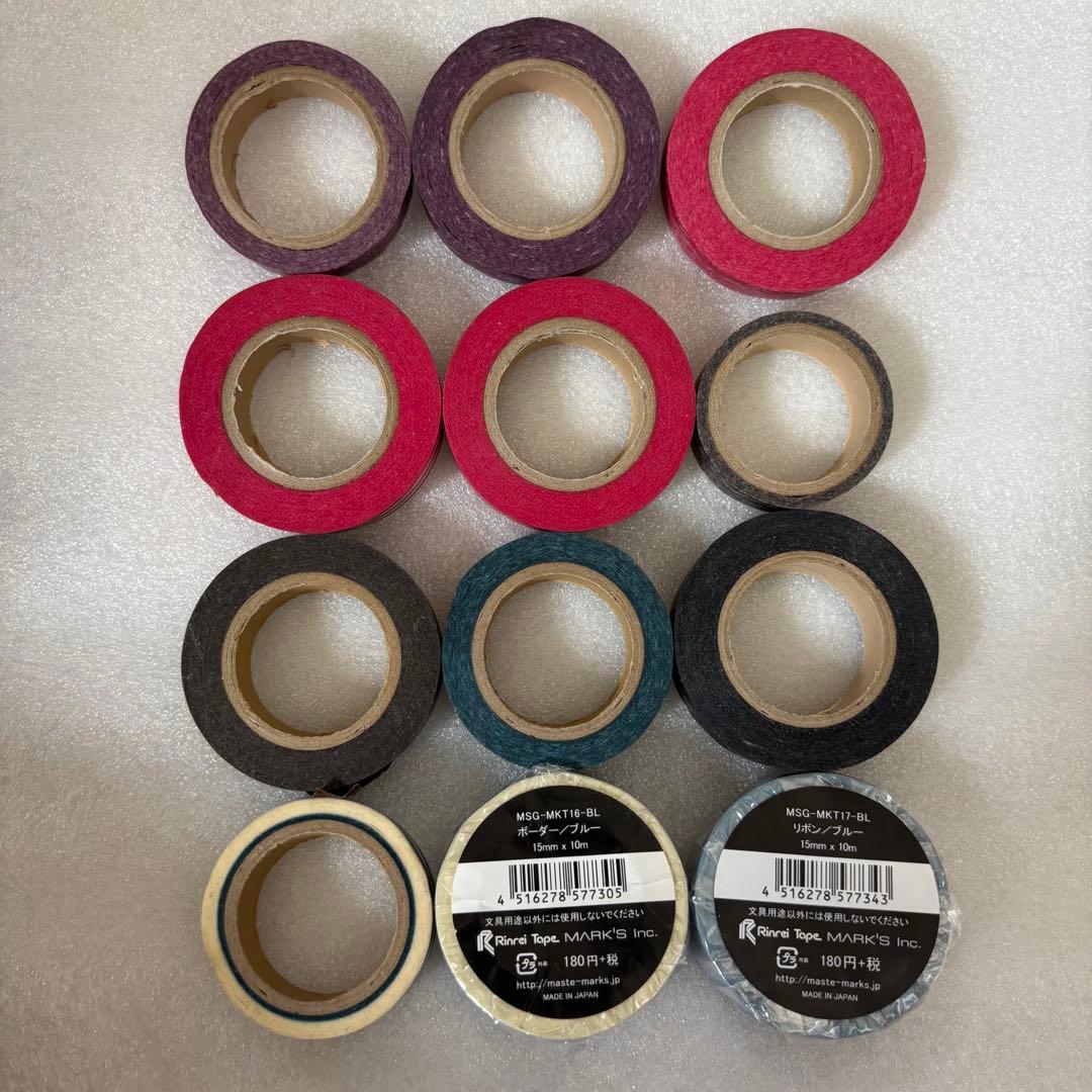 マークス　エディシォン・ドゥ・トーキョー