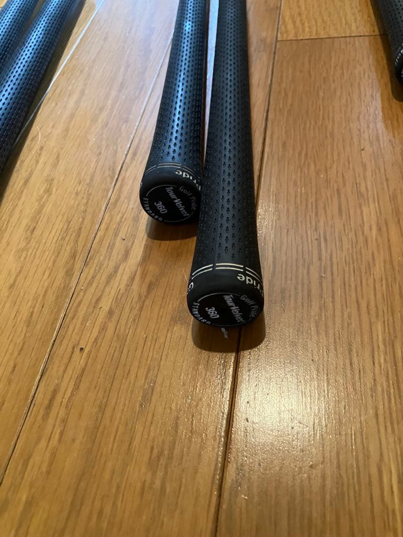 タイトリストt300アイアンセット 4-9 P 7本セット2019