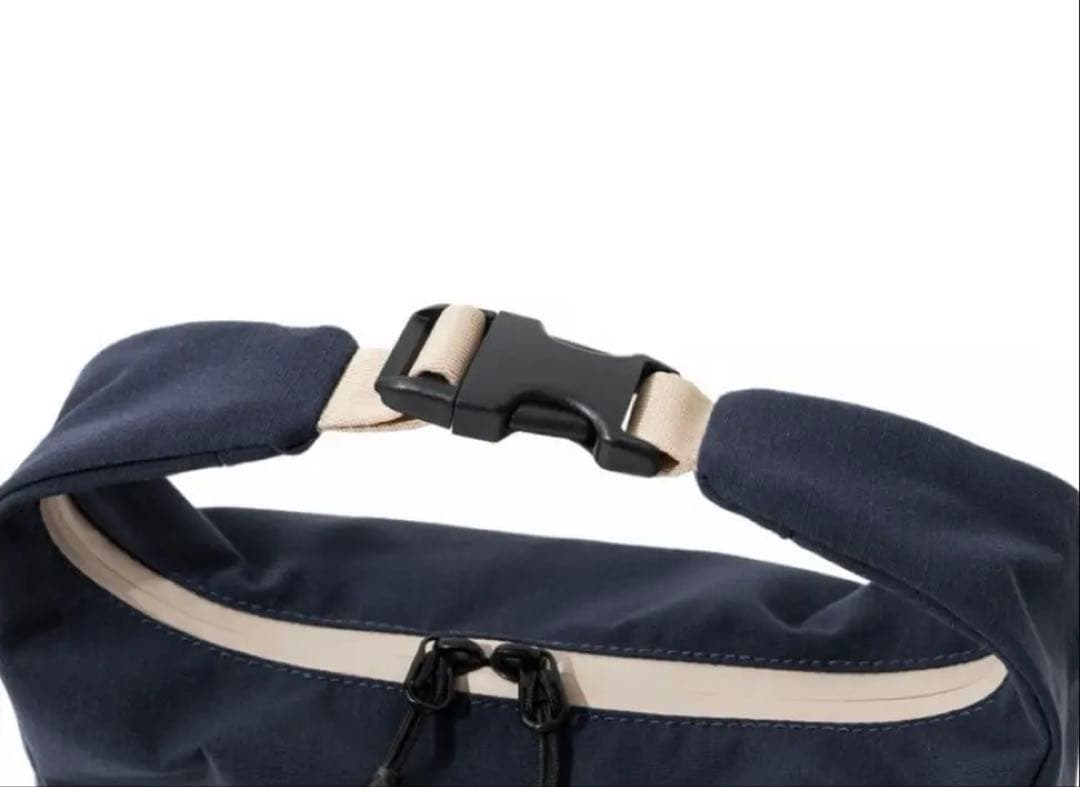 完売 JONES × Kuchibue × CLUBHAUS GoodieBag