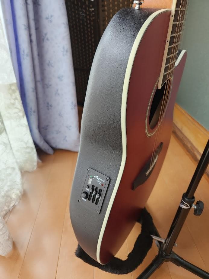 Applause AB24-2S 美品 大幅値下げ