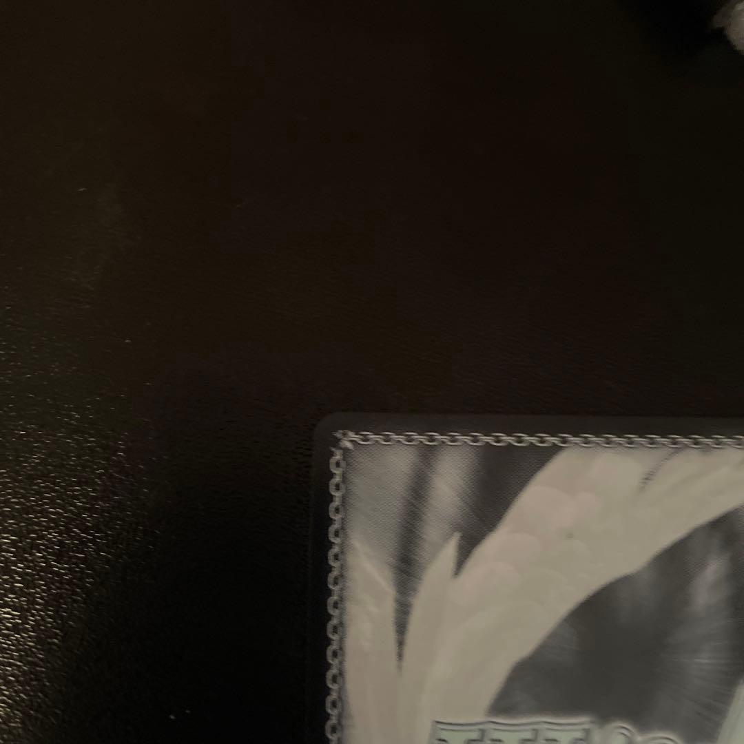 ヴァイスシュバルツ　五等分の花嫁　したいこと　中野三玖　SSP