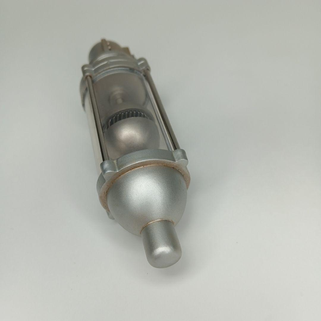 芹沢博士 総天然色Ver. 少年リック限定版 「ゴジラ」 デフォリアルシリーズ