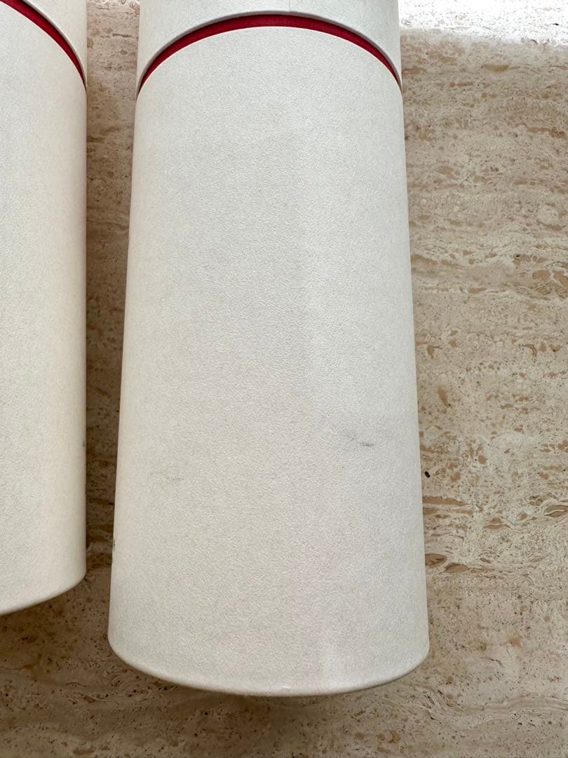 GOTOGIN （ゴトジン）3本セット 入手困難！