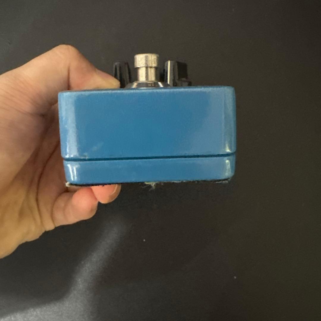 tc electronic FLASHBACK ディレイ & ルーパー