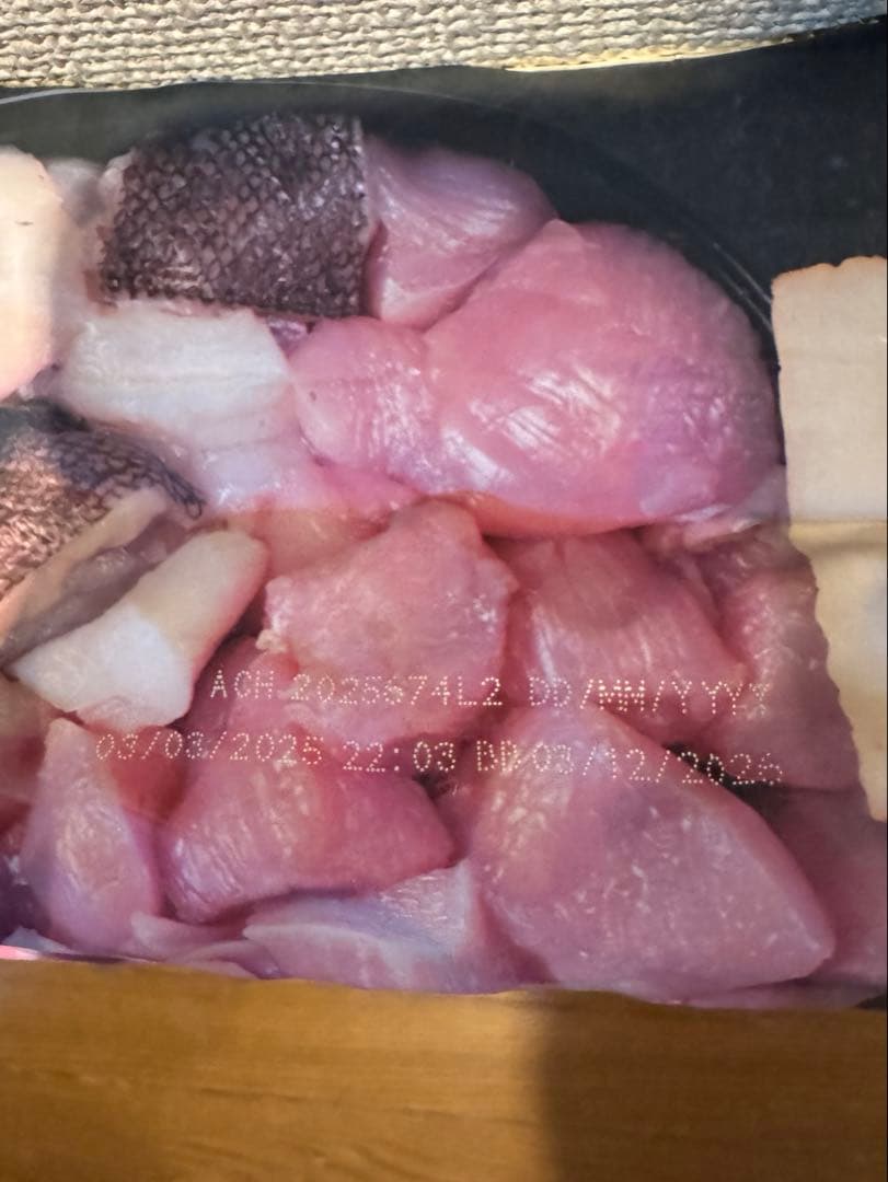 ACANA シニアレシピ（シニア犬用）ドッグフード 11.4kg【正規品】