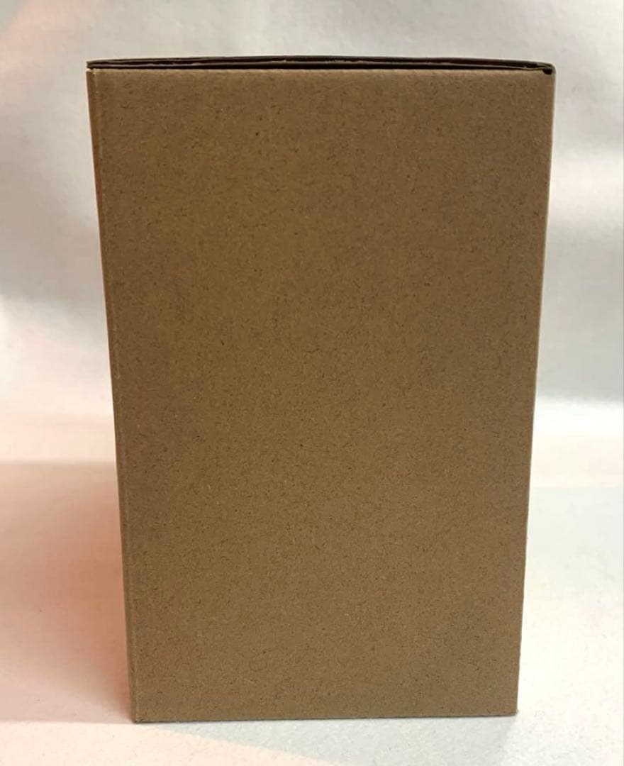 【新品未開封】ジブリパーク限定　 もののけ姫　シシ神・モロ　フィギュア2個セット