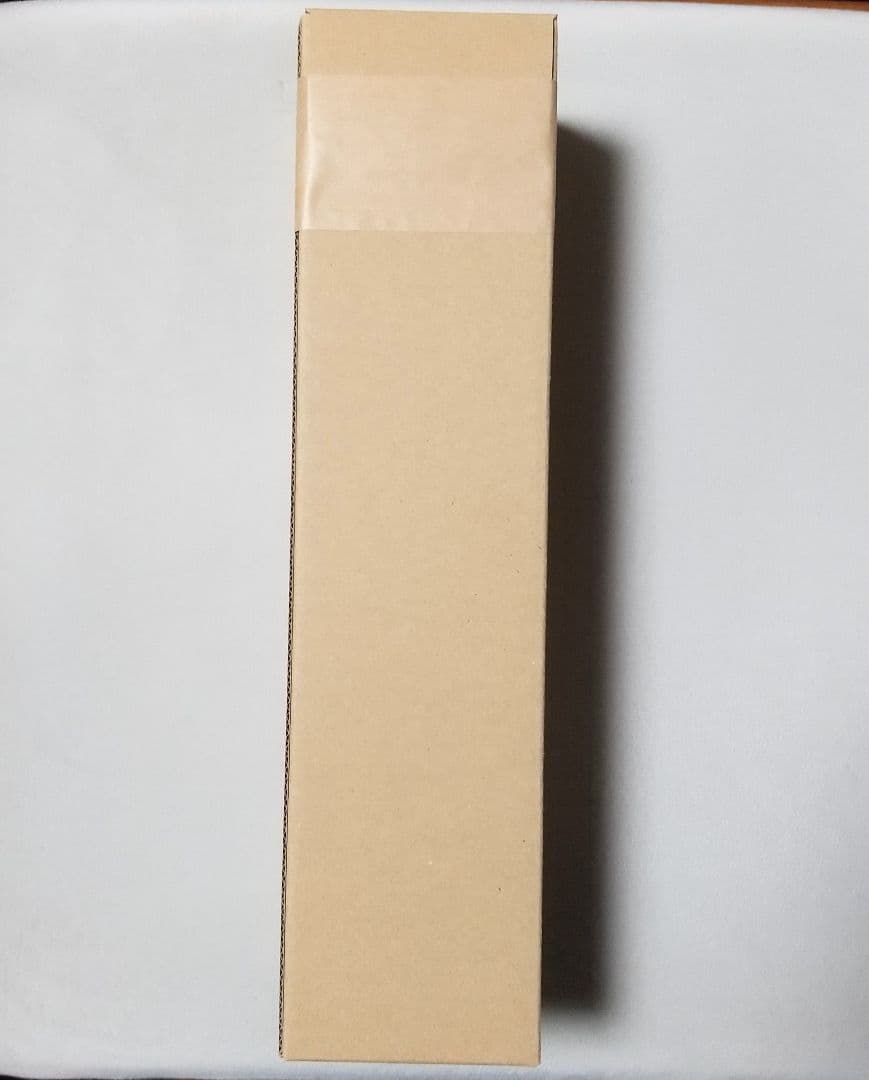 呪術廻戦 応募者全員サービス リッチポスター A3 脹相