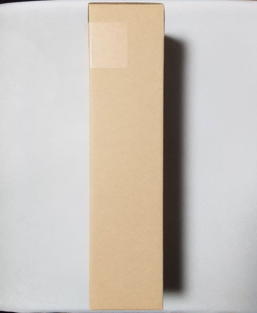 呪術廻戦 応募者全員サービス リッチポスター A3 脹相