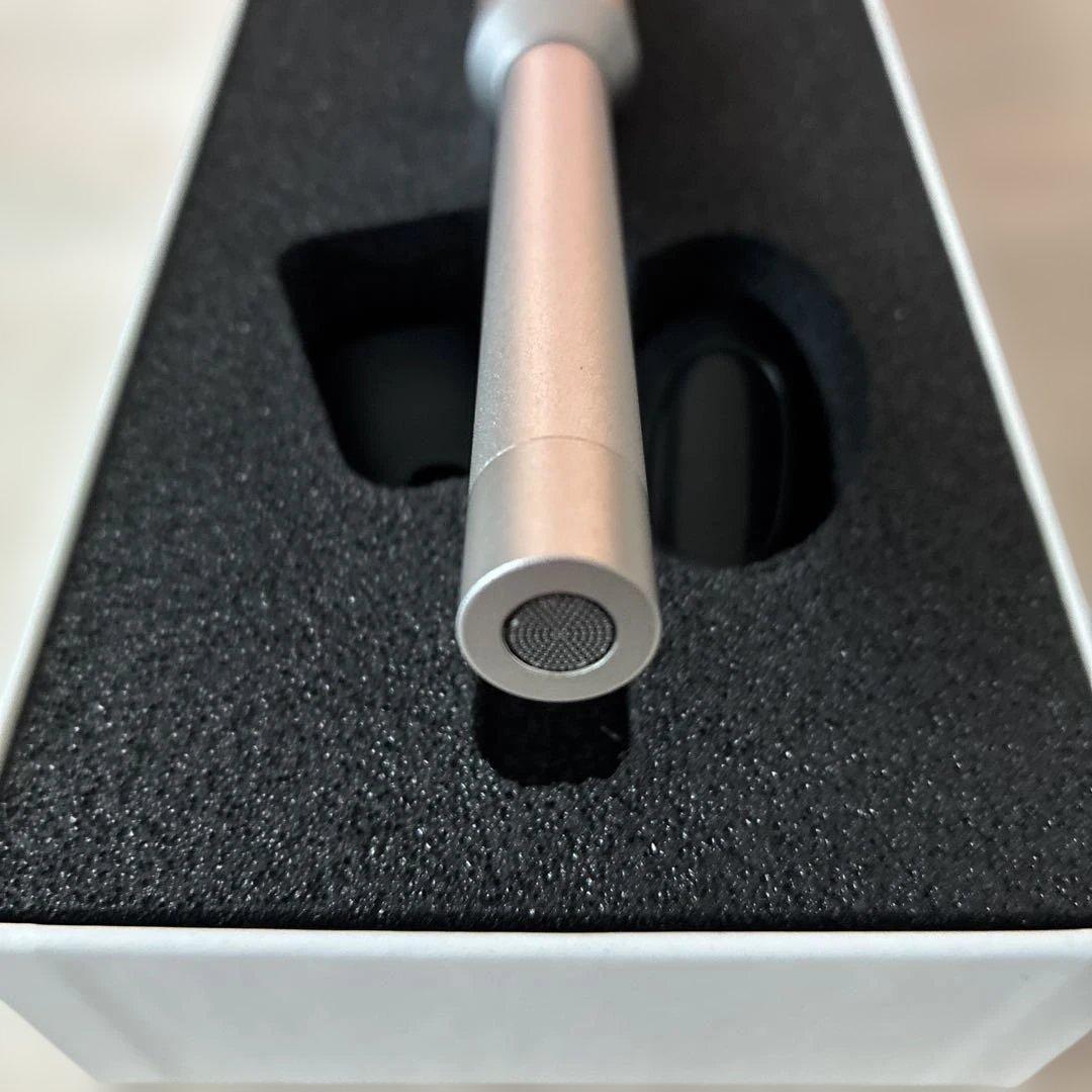 Sonarworks SoundID Reference マイクセット