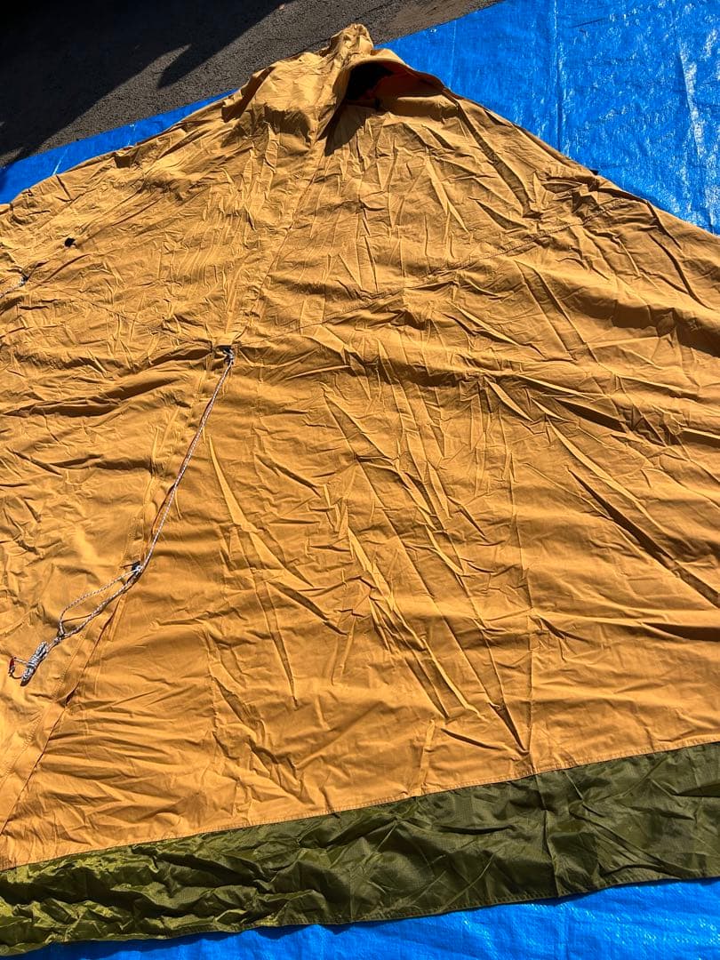 【美品】サーカスtc dx ソルム solum