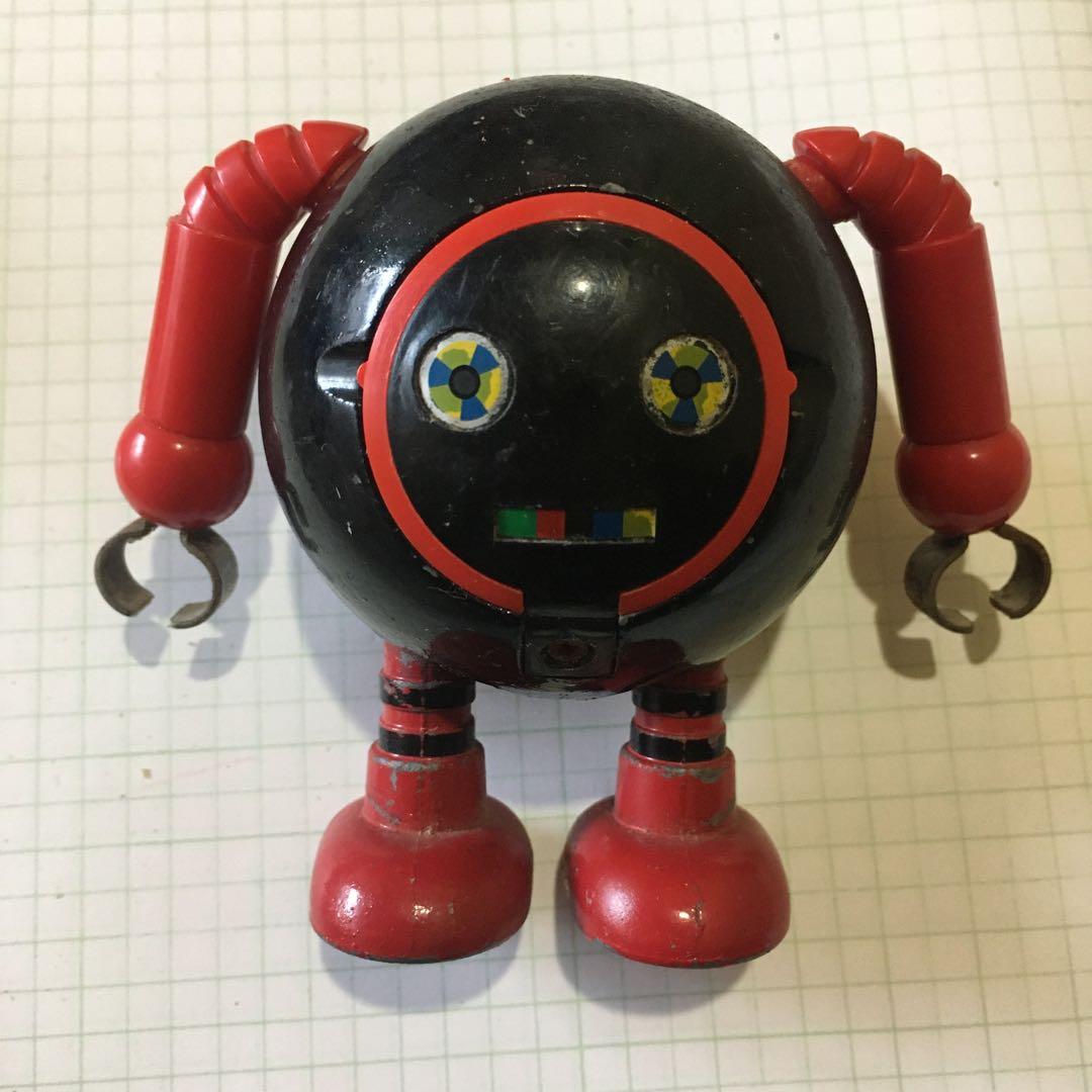 宇宙鉄人　キョーダイン　ゴンベス