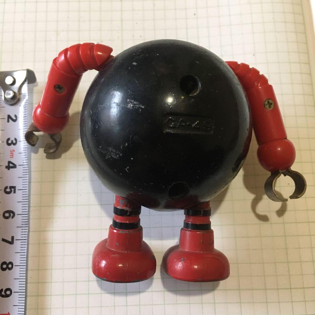 宇宙鉄人　キョーダイン　ゴンベス