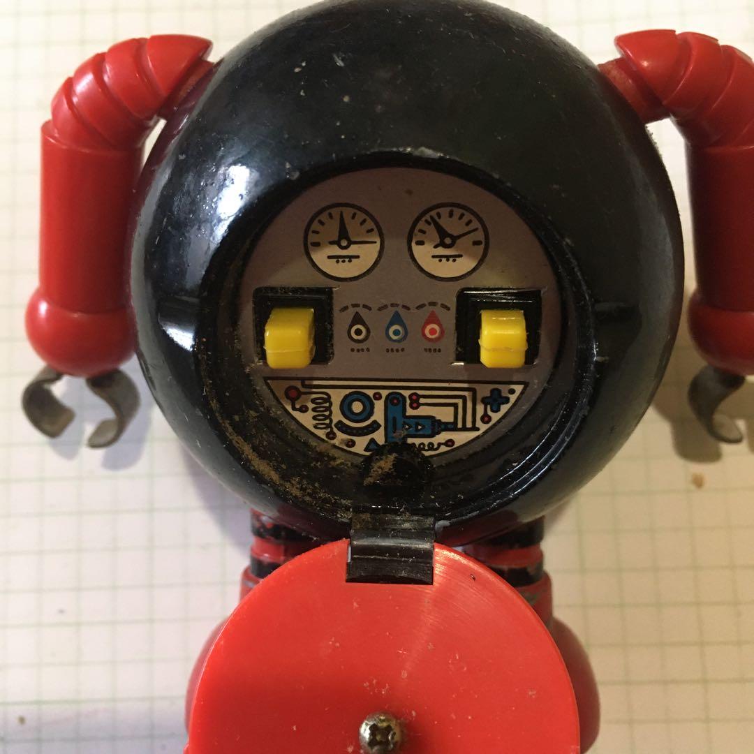 宇宙鉄人　キョーダイン　ゴンベス