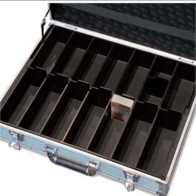 【未開封①】遊戯王 25th ANNIVERSARY 海馬セットKAIBA