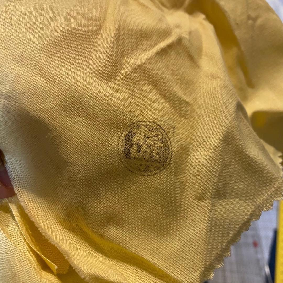 【お値下げ】黒楽茶碗　松楽造【銘：松風】福本積應書付 箱書