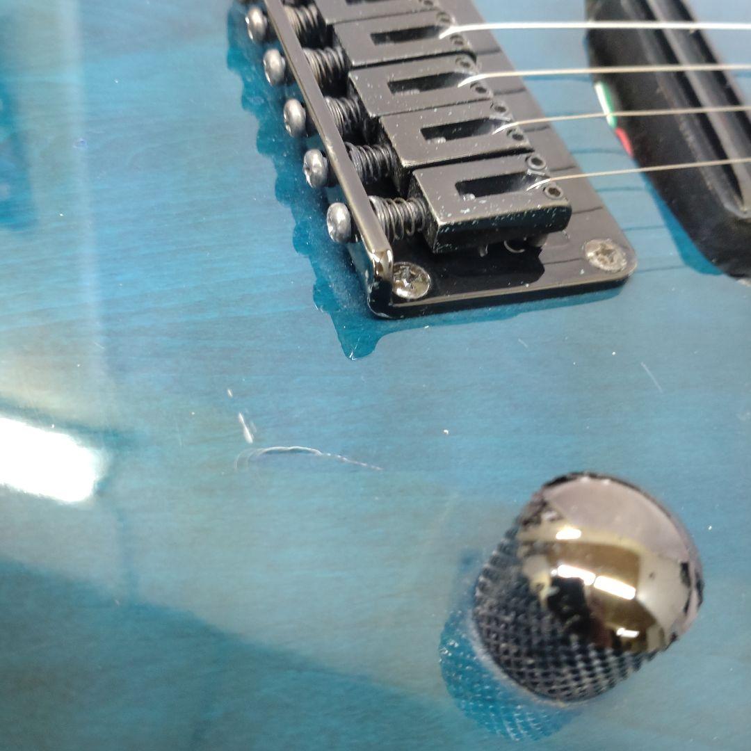 ヒデモンロー様リクエスト　Grass Roots PIERROT 潤モデル