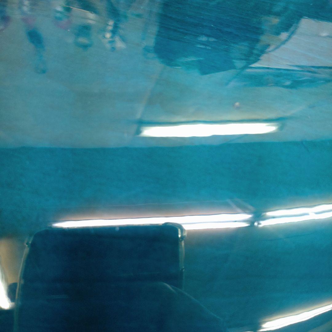 ヒデモンロー様リクエスト　Grass Roots PIERROT 潤モデル